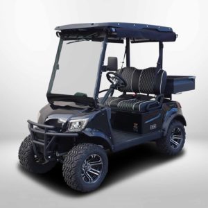 golfcar-icocar-rangercargo3.0-prochaska-b1-300x300