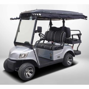 golfcar-icocar-shuttle22-prochaska-b1-300x300