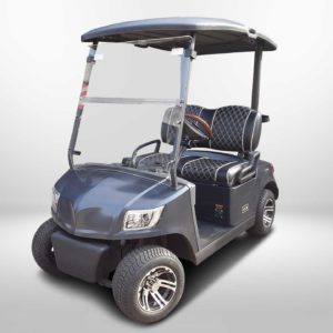 icocar-golfcart-birdie-30-prochaska-21-300x300