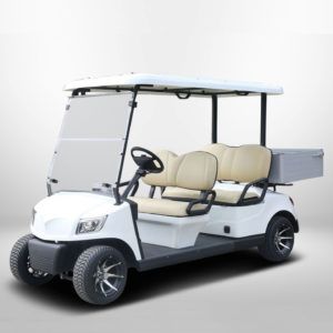 icocar-golfcart-cargo-30-neu-300x300