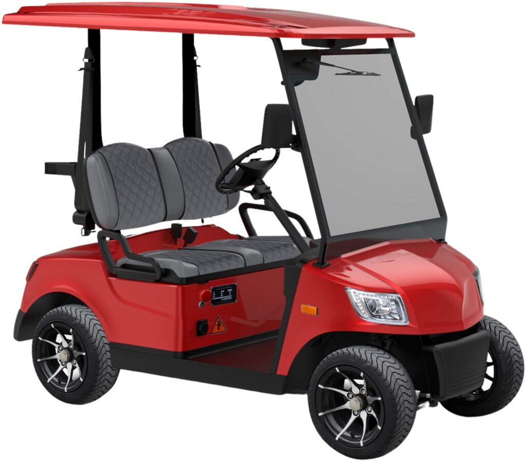 IcoCar-City-EEC-Road-Homologated-LITHIUM