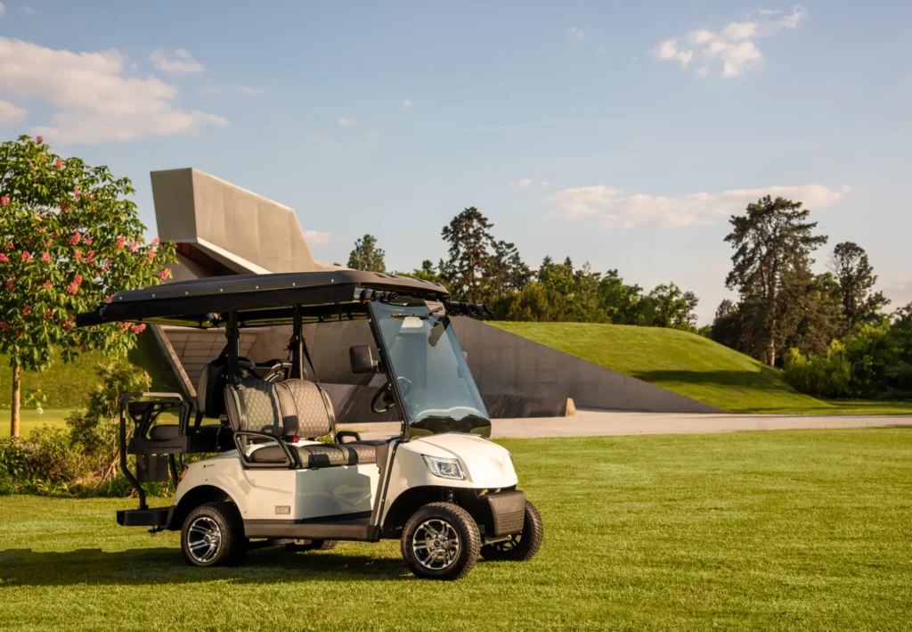 IcoCar-Shuttle-2+2-12