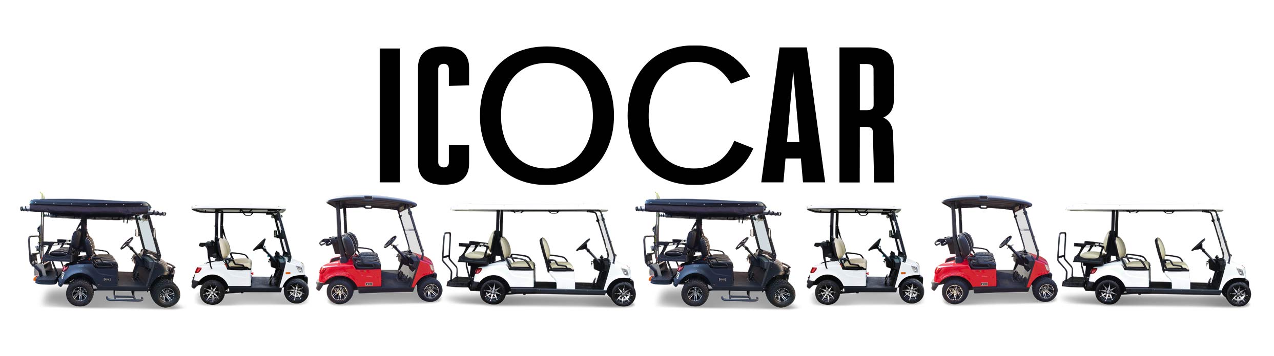 icocar-footer
