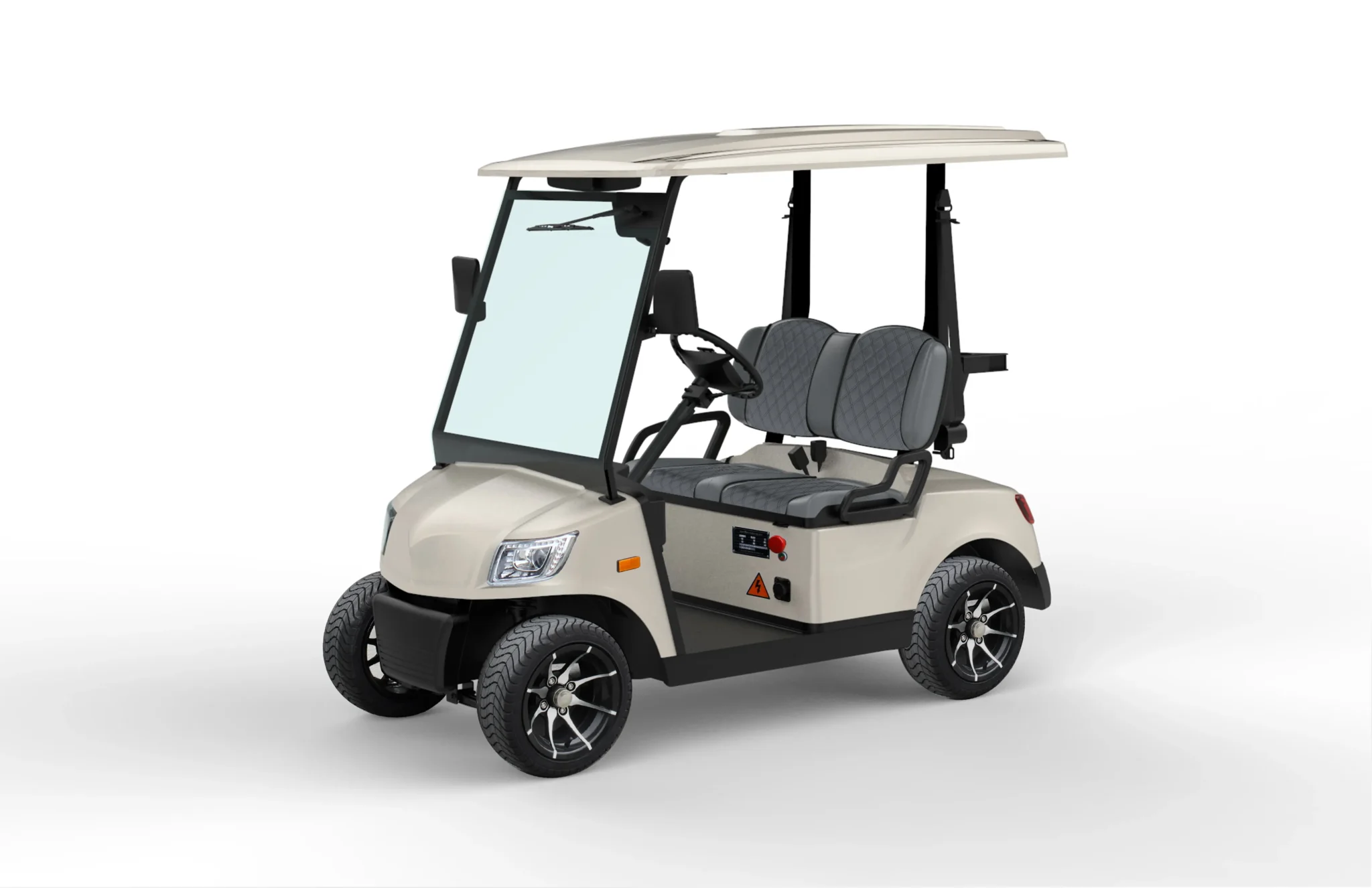 DS-A2-2 (EEC ）Metallic CHAMPAGNE MAR 8695-