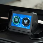 icocar.eu-carrier-3.0-