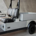 icocar.eu-carrier-3.0--2