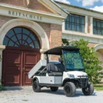 icocar.eu-carrier-3.0--3