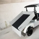 icocar.eu-carrier-3.0-7693