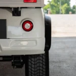 icocar.eu-carrier-3.0-7698