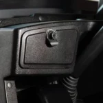 icocar.eu-carrier-3.0-7725