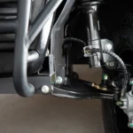 icocar.eu-carrier-3.0-7728