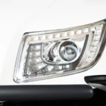 icocar.eu-carrier-3.0-7730