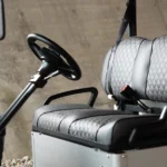 icocar.eu-carrier-3.0-7733