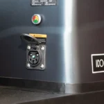 icocar.eu-ranger-cargo-3.0--2