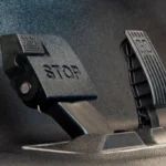 icocar.eu-ranger-cargo-3.0-7315