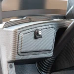 icocar.eu-ranger-cargo-3.0-7319