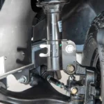 icocar.eu-ranger-cargo-3.0-7343