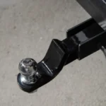 icocar.eu-ranger-cargo-3.0-7397