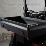 icocar.eu-ranger-cargo-3.0-7402