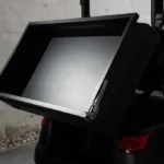 icocar.eu-ranger-cargo-3.0-7408