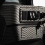 icocar.eu-ranger-cargo-3.0-7415