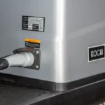 icocar.eu-shuttle-2+2-3.0-7626