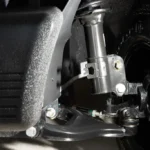 icocar.eu-shuttle-2+2-3.0-7632