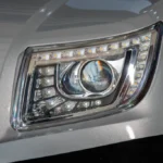 icocar.eu-shuttle-2+2-3.0-7635