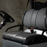 icocar.eu-shuttle-2+2-3.0-7636