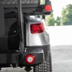 icocar.eu-shuttle-2+2-3.0-7649