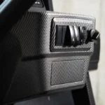 icocar.eu-shuttle-6+2-lithium-7658