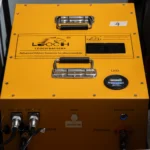 icocar.eu-shuttle-6+2-lithium-7661