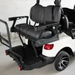 icocar.eu-shuttle-6+2-lithium-7689