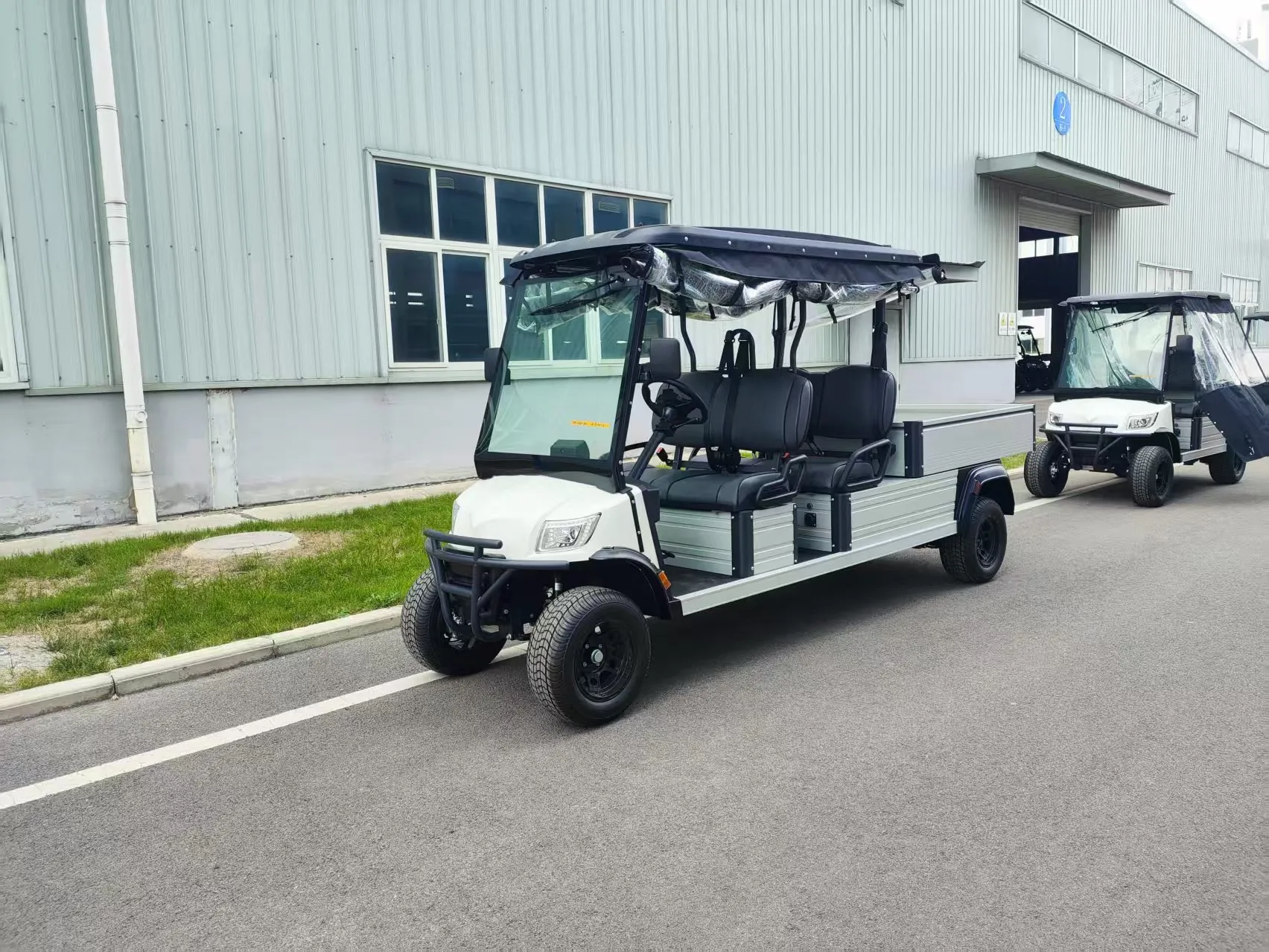 ╬óð┼═╝ã¼_20250524154042