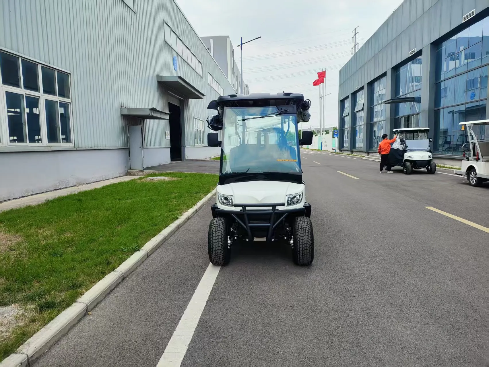 ╬óð┼═╝ã¼_20250524154043