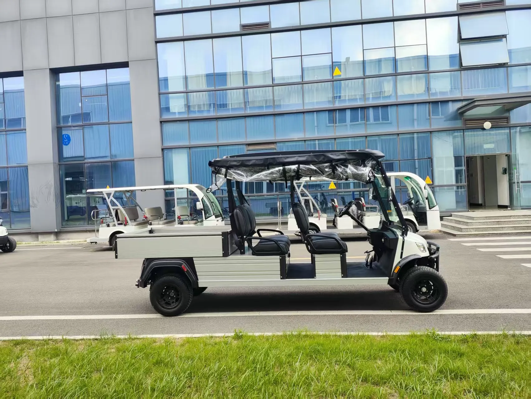 ╬óð┼═╝ã¼_20250524154045