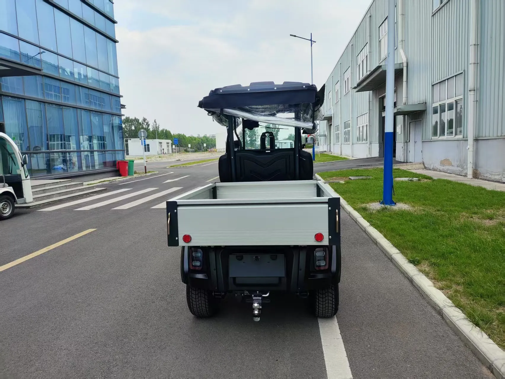 ╬óð┼═╝ã¼_202505241540461