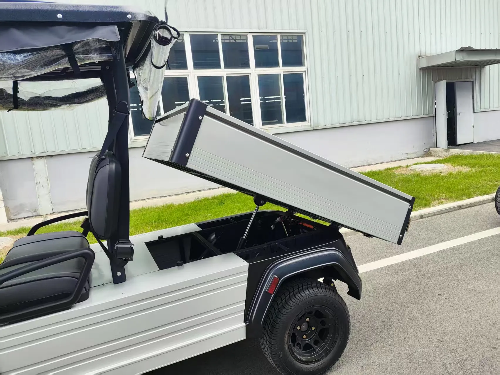 ╬óð┼═╝ã¼_20250524154048